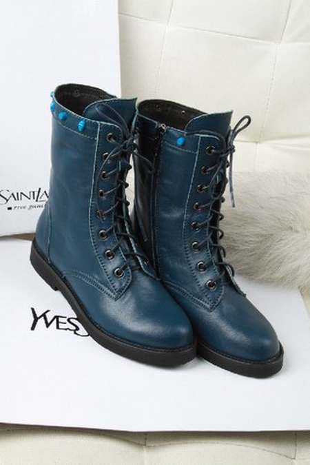 ugg femme ouedkniss ugg femme ouedkniss
